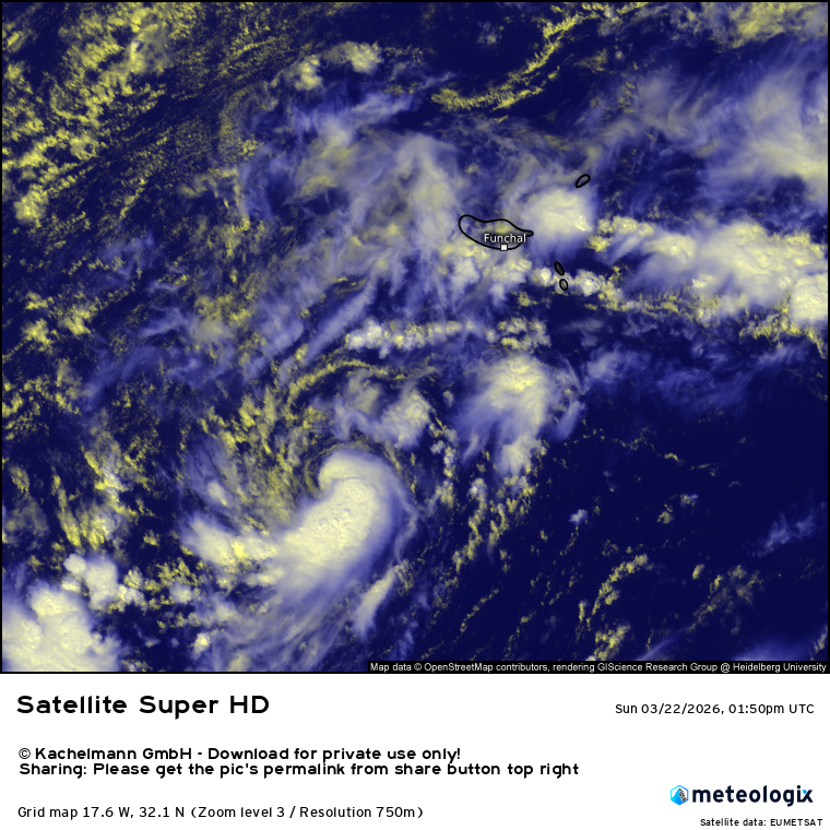 LOT Cyclone Tracking (@CHypothetical) / Posts / X