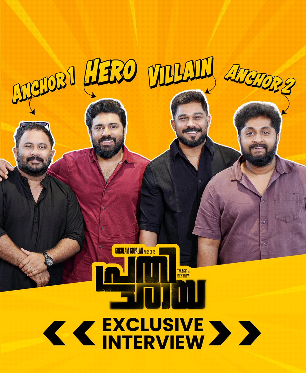 Jack Fletcher tweet media