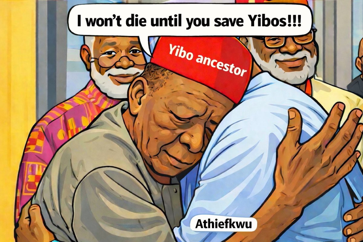 Matuidi 19 tweet media