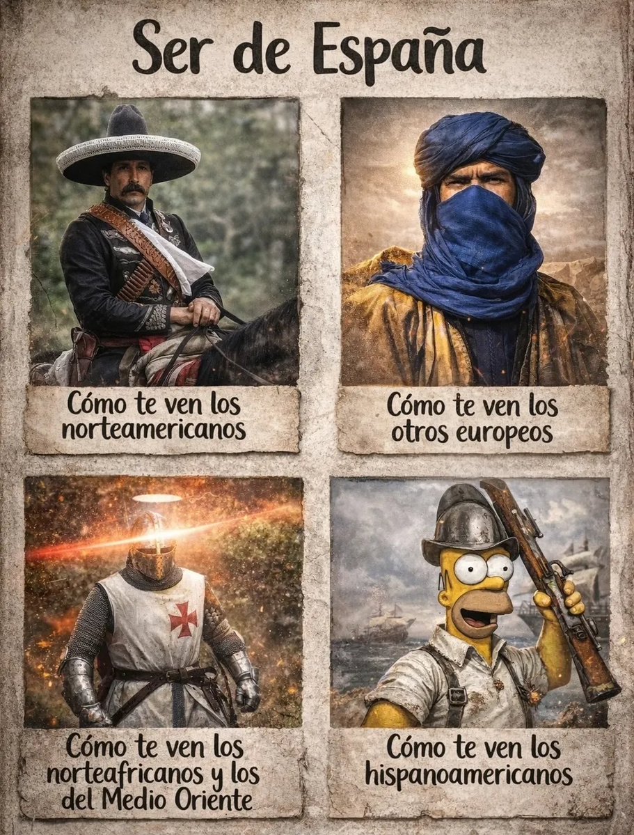 💙Drakhan💚 Freedom is not free. tweet media