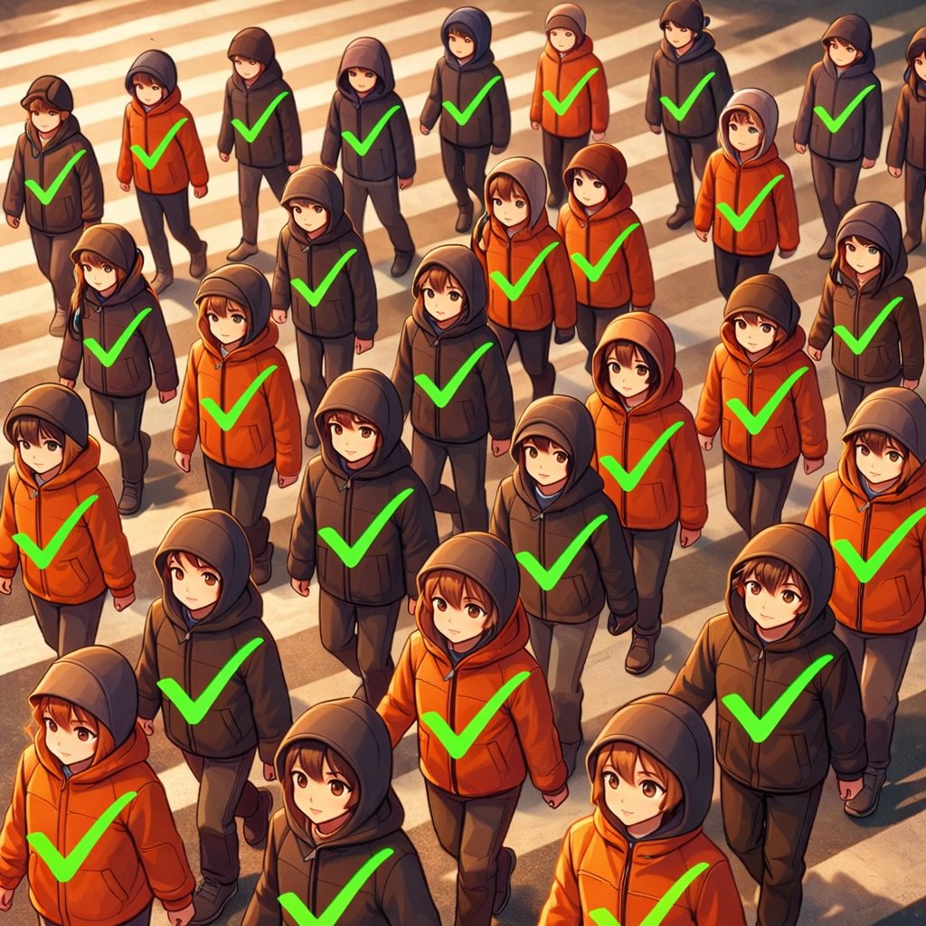 Just say hi 🔥

and gain 2600 organic followers?