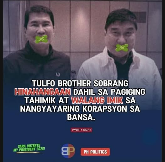 Jhun Aquino tweet media