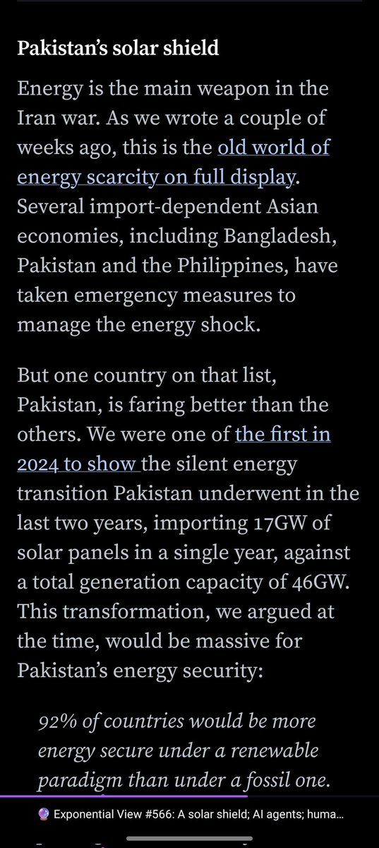 Navin Kabra tweet media