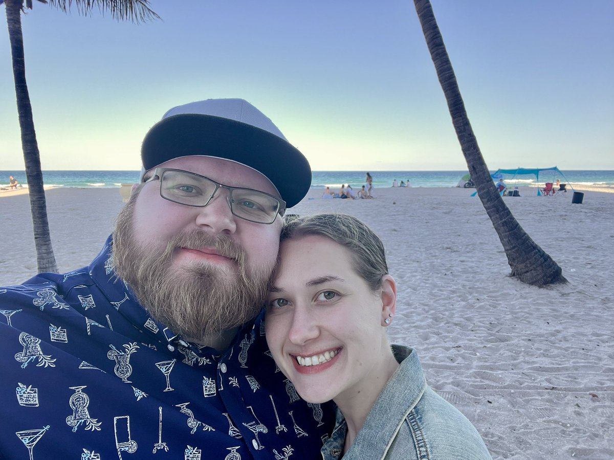 Dreamleslife tweet media