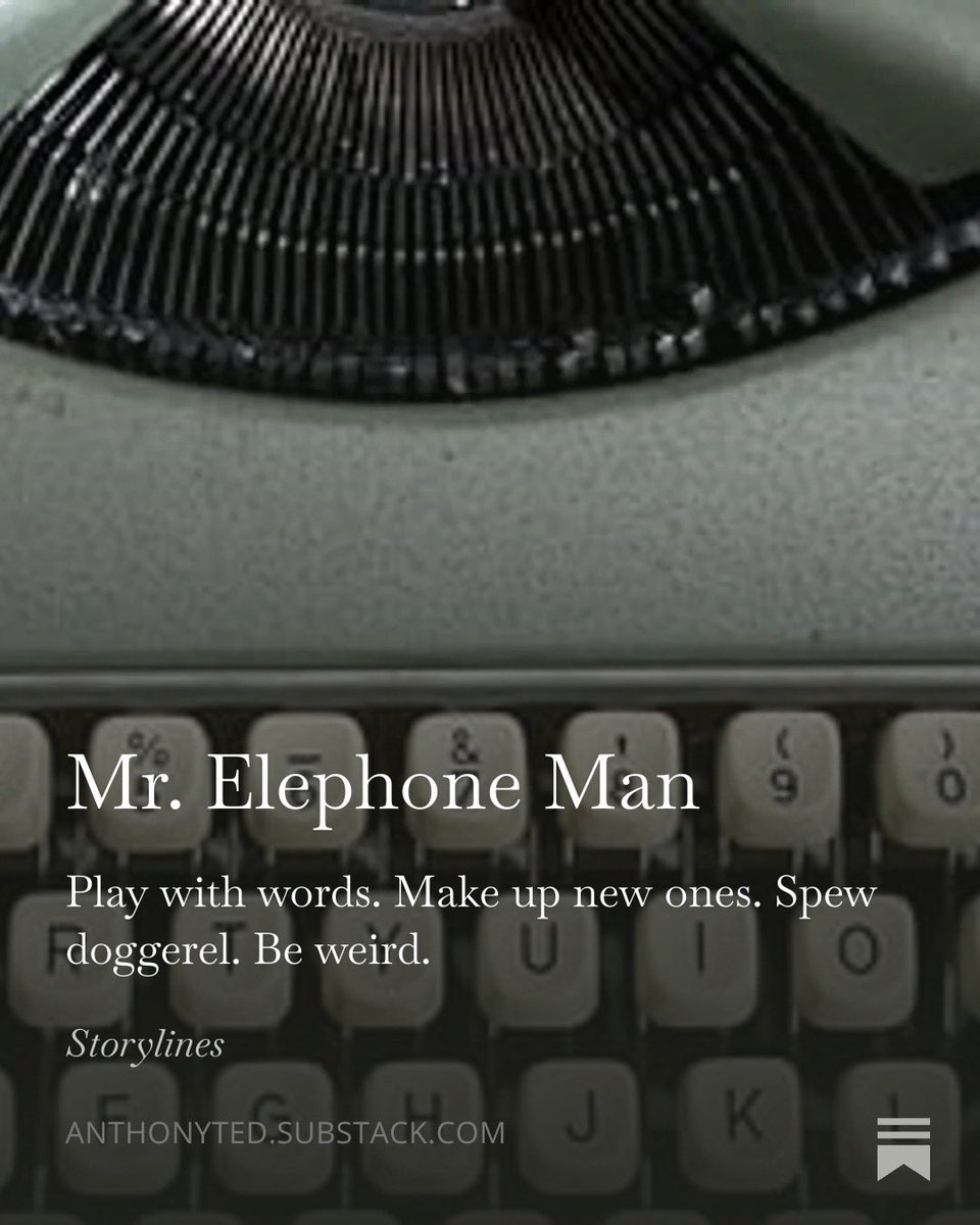 Ted Anthony tweet media