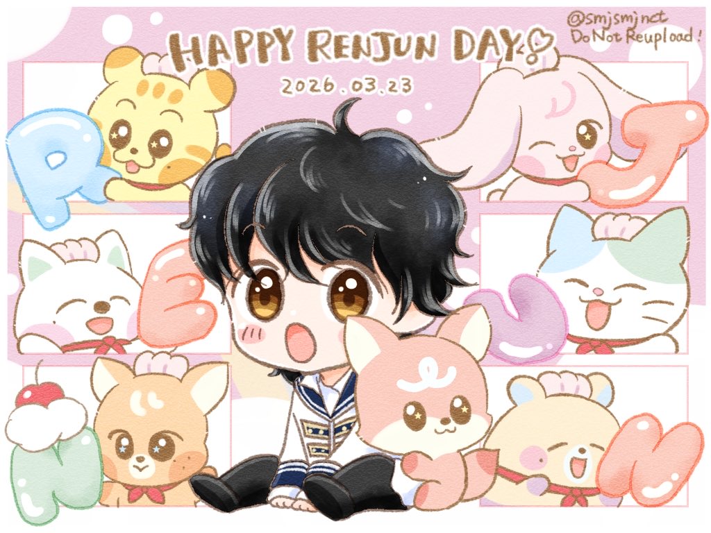 りょんこ⁷ ᴰʳᵉᵃᵐ tweet media