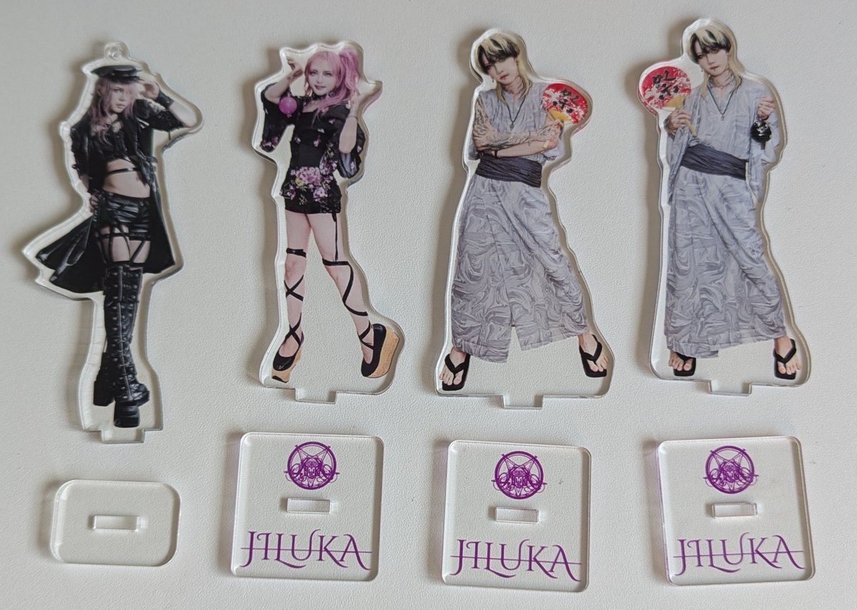 Rowan ミロ tweet media