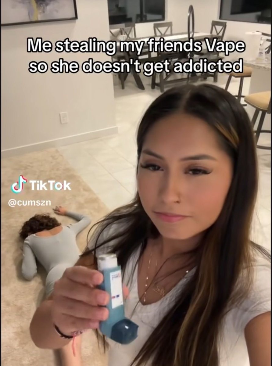 Nikobox (INSANLEY TOON TURF TADC PILED) tweet media