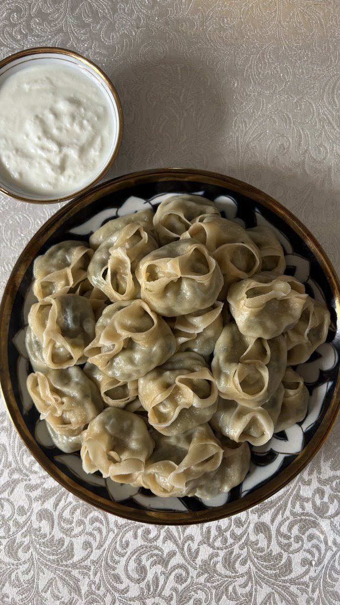 Muyassar tweet media