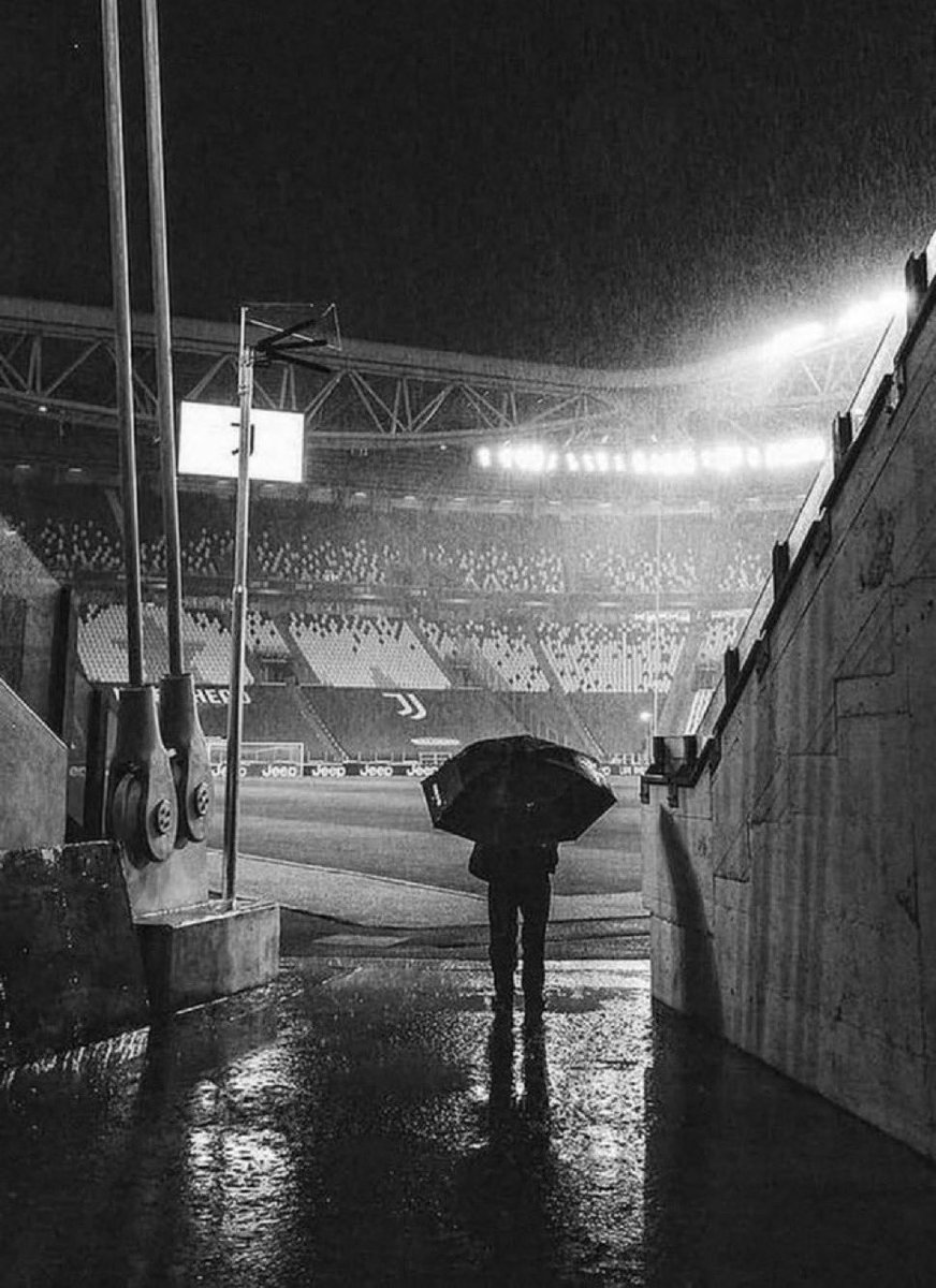 ماقنوس tweet media