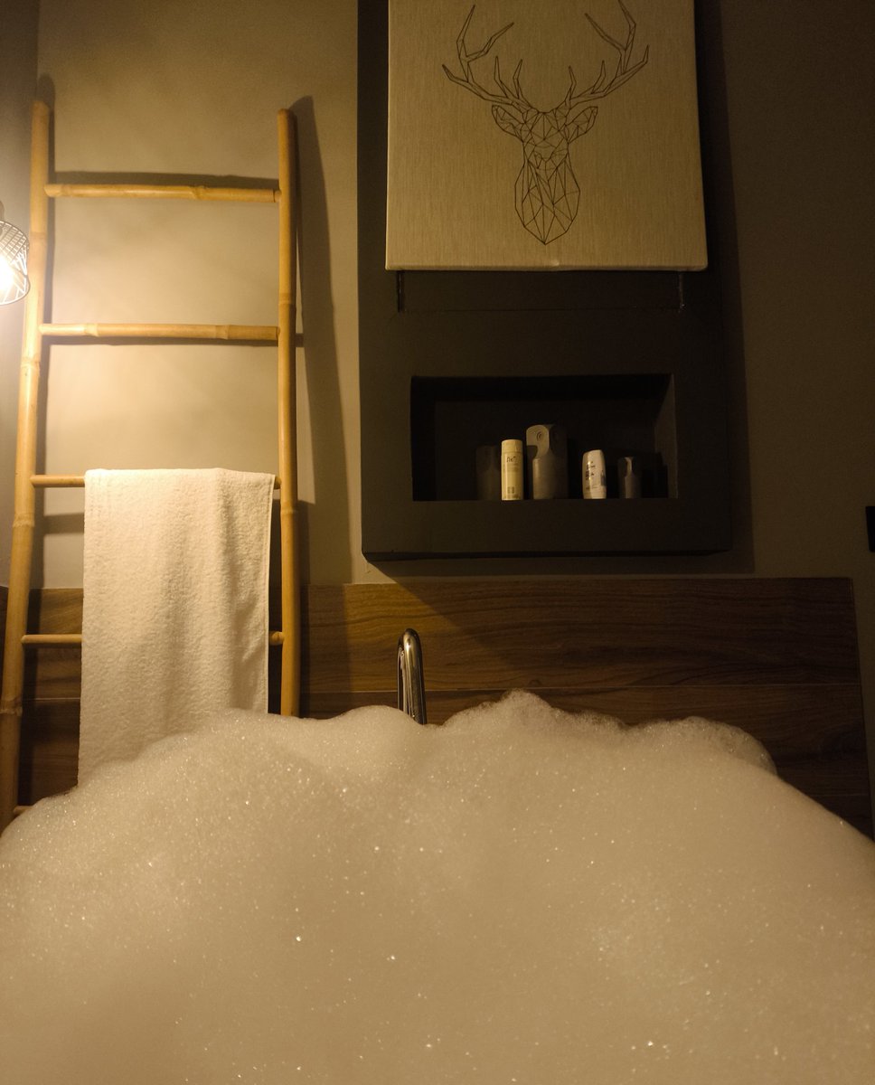 CryptoΠΑ.Σ.Ο.Κ tweet media