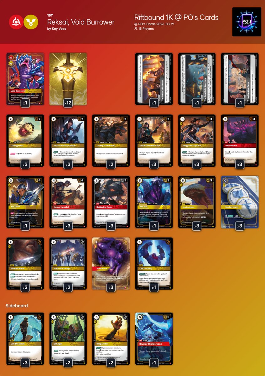 Riftdecks tweet media