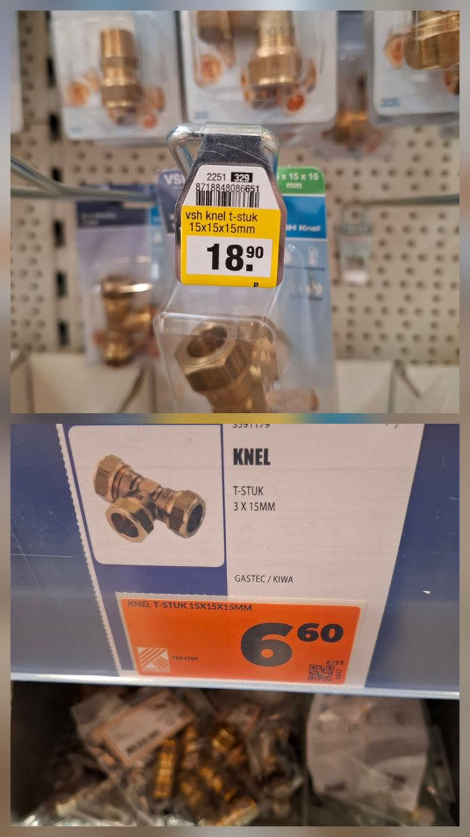 Patrick Gdschlk tweet media