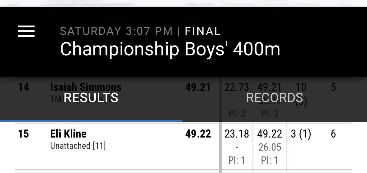 Jimmy Kline tweet media