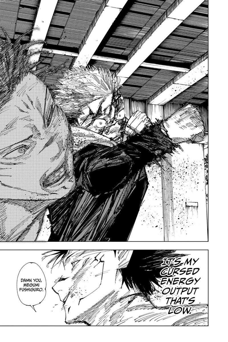 🇨🇮 mi_fe tweet media