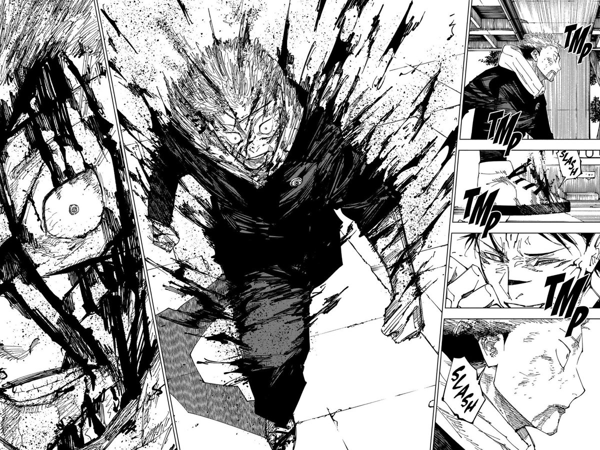 🇨🇮 mi_fe tweet media