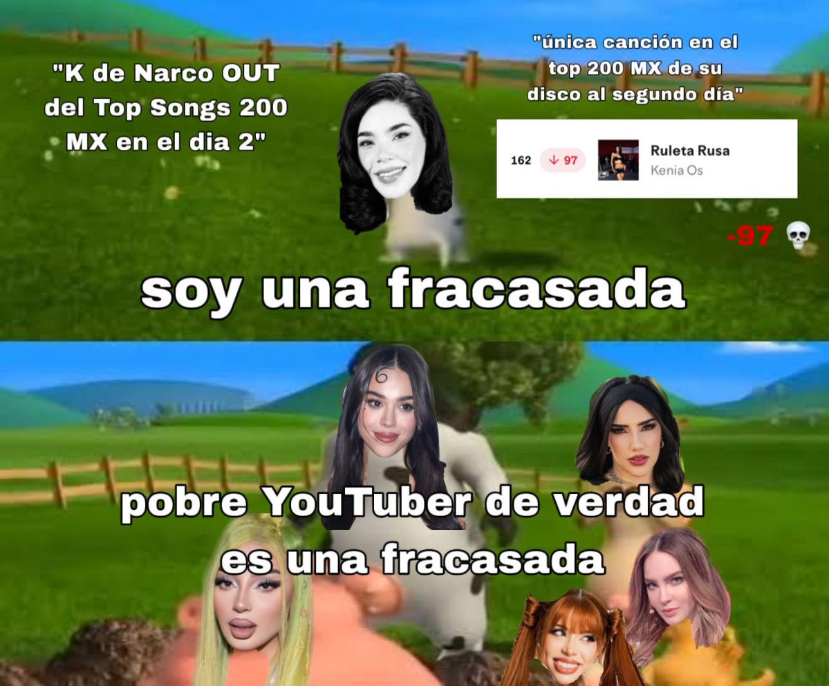 VTRliciosa 🫦 tweet media