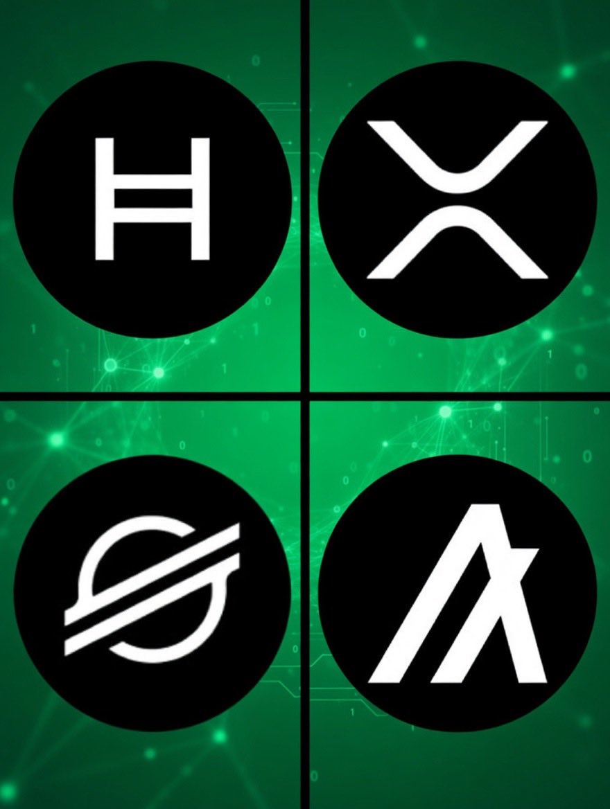 Graph DAG tweet media