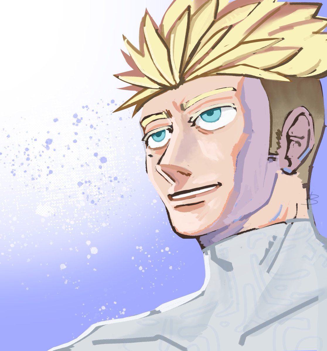 bee 🍎 tweet media