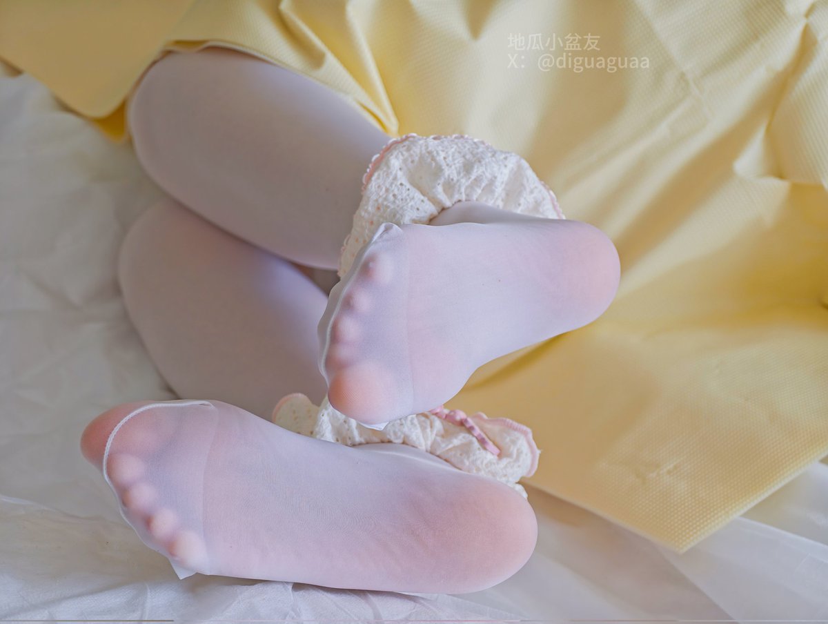 地瓜小盆友呀 tweet media