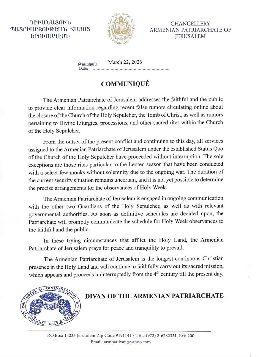 Ihab Hassan tweet media