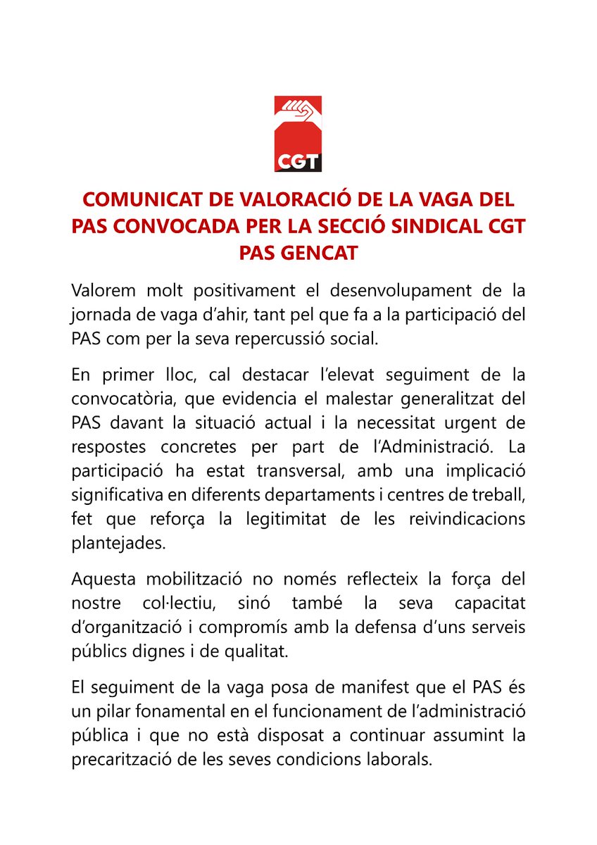 EDUARD TOBARUELA tweet media