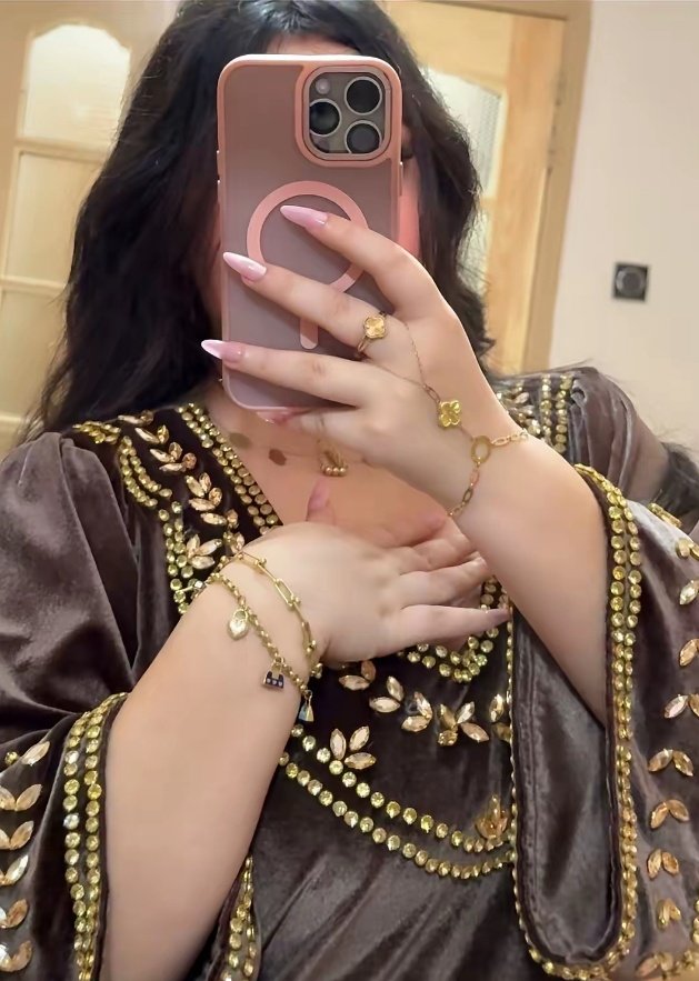 Musharaf khan tweet media