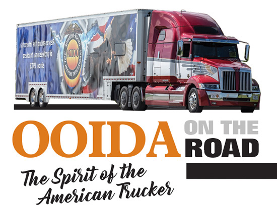 Land Line Magazine tweet media