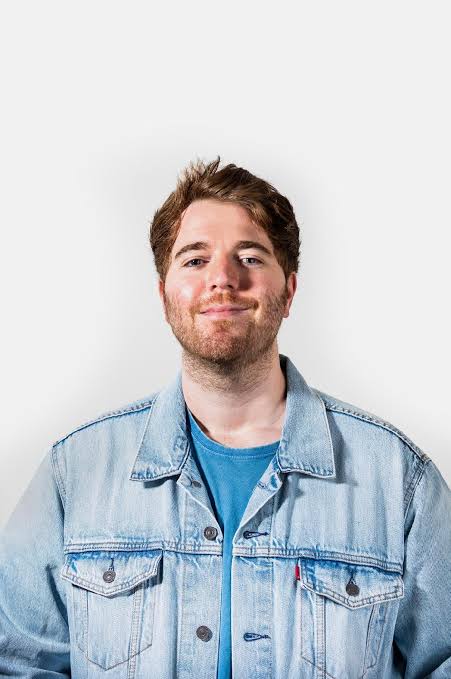 Rio Ranger tweet media