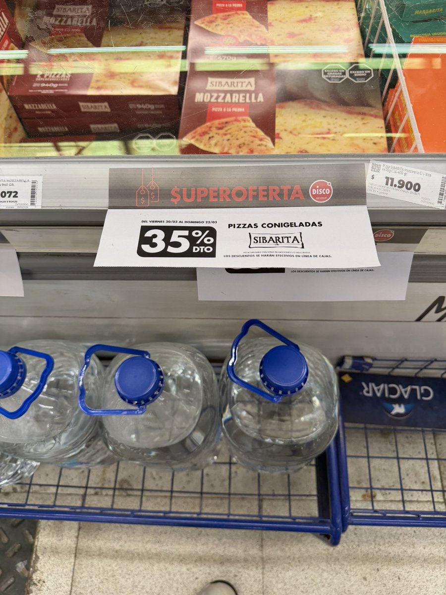 No sería más sano, eficiente y racional bajar los precios?
