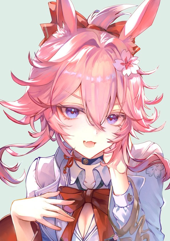 𝘠𝘶𝘬𝘪𝘯𝘢 tweet media