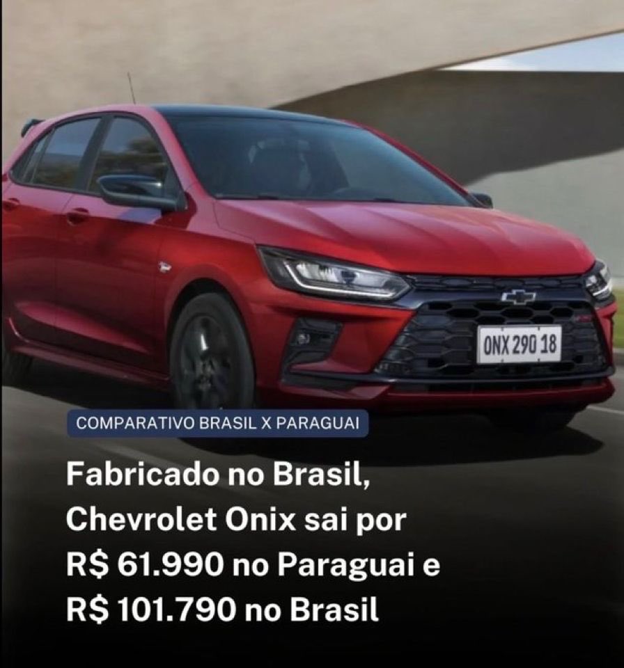 Médicos Pela Liberdade tweet media