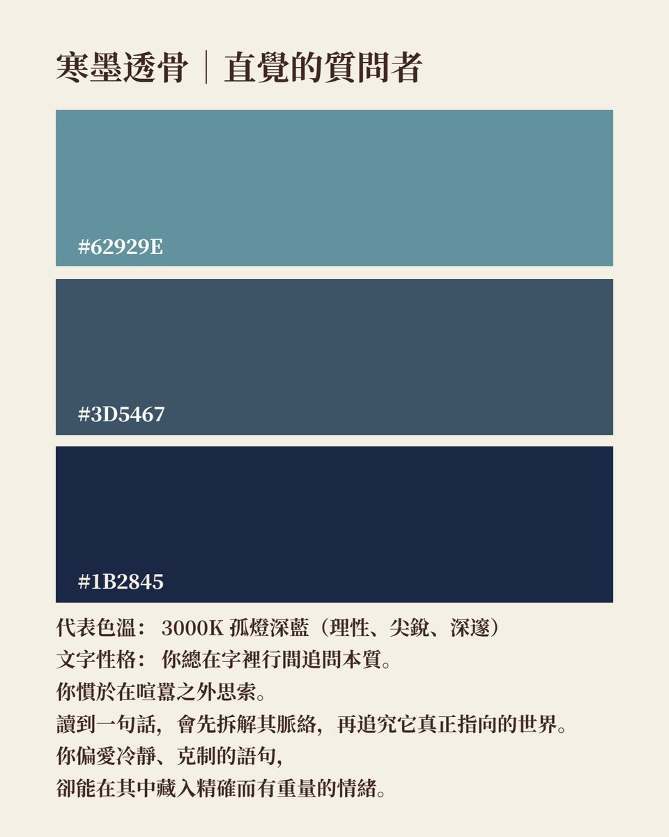 艾瑟莉雅𝓐𝔁𝓮𝓻𝓲𝓪🪓個人勢Vtuber tweet media