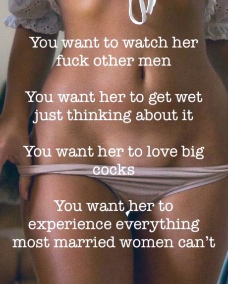 Hot-Wife-Caps tweet media