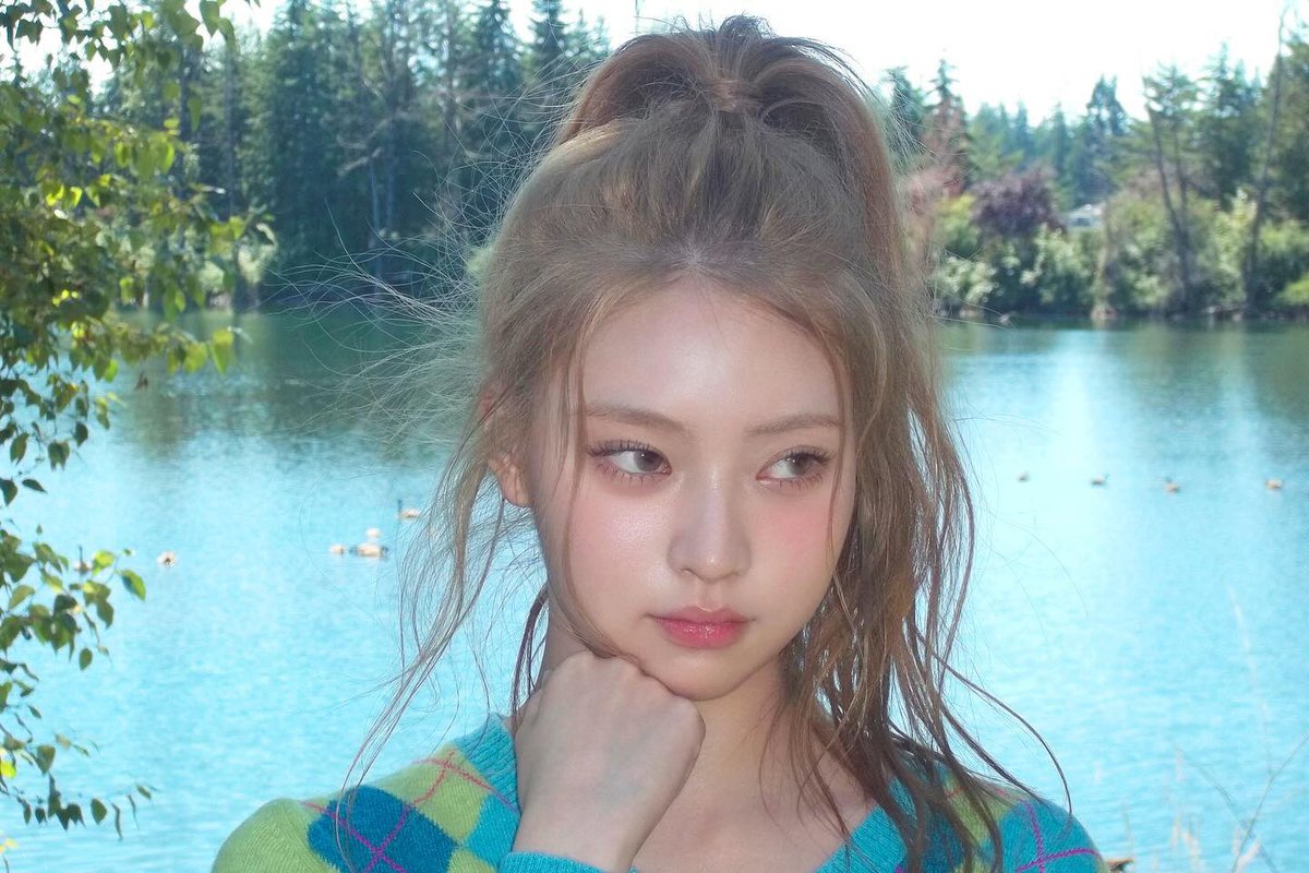 ฮึม tweet media