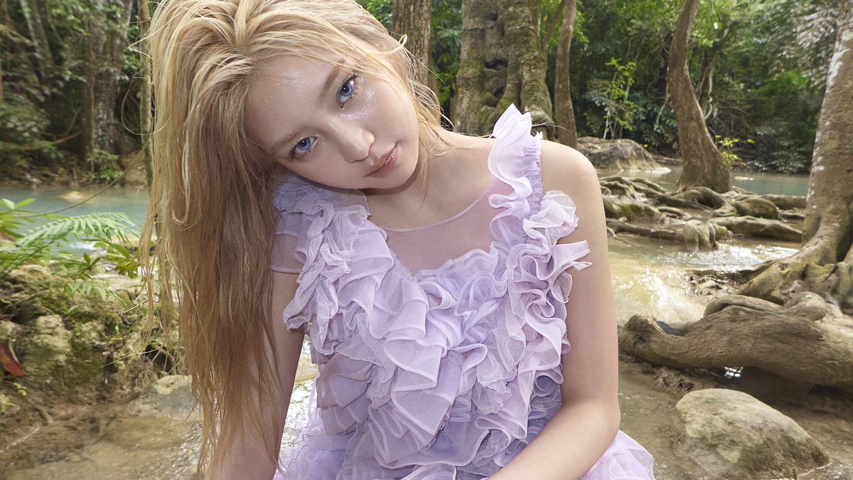 ฮึม tweet media