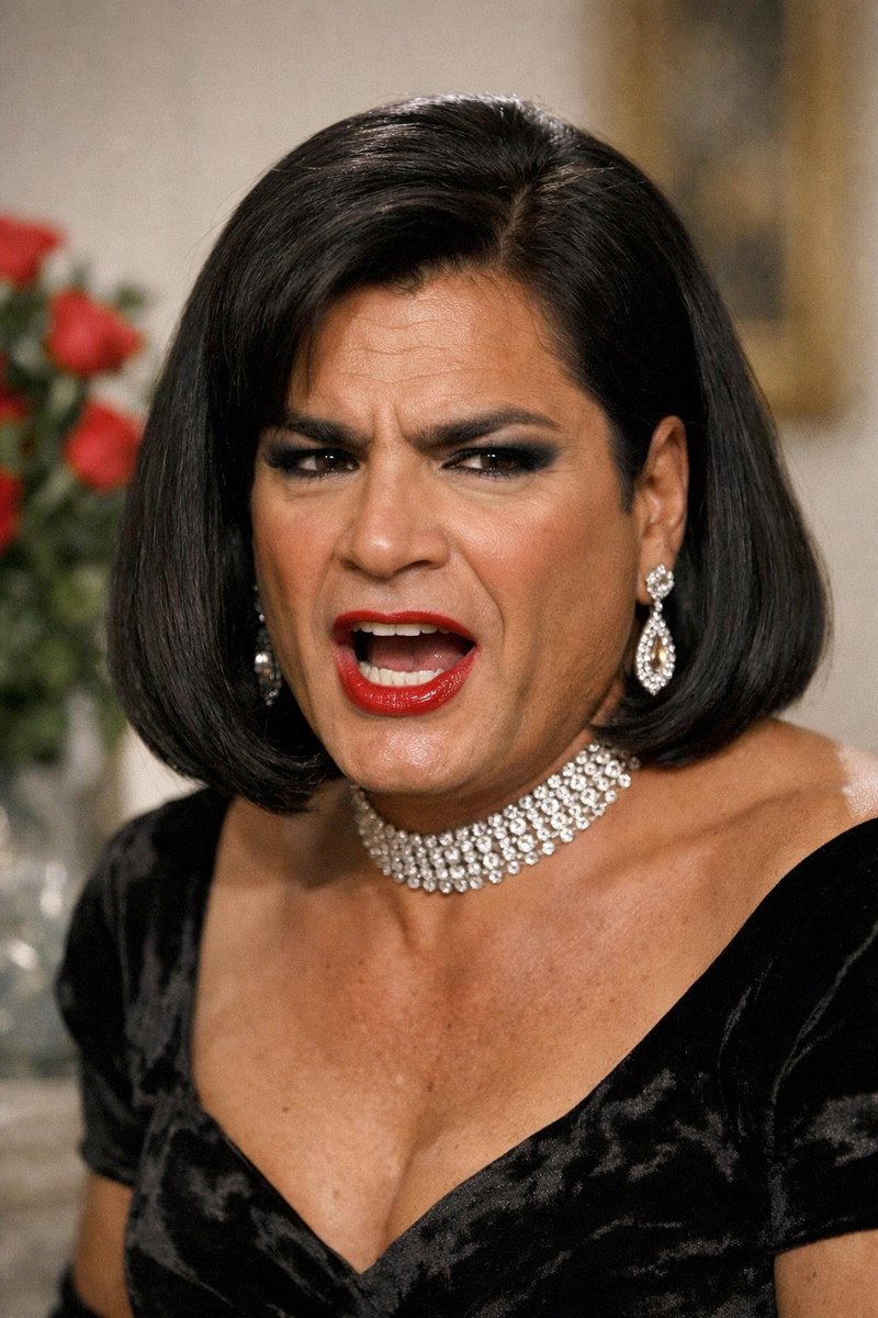 Santiago Becdach tweet media