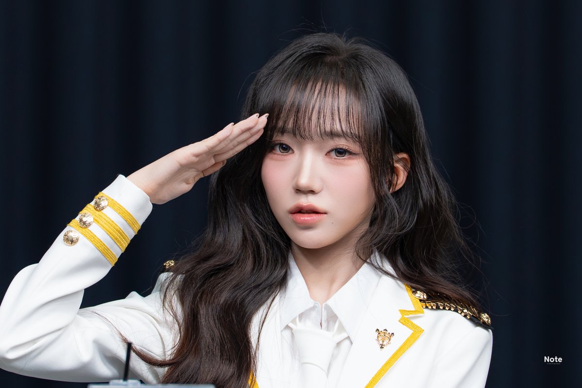 𝗡𝗼𝘁𝗲 tweet media