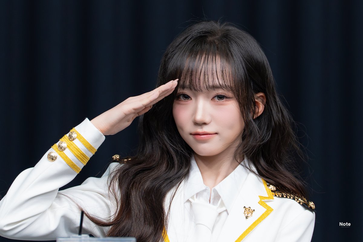 𝗡𝗼𝘁𝗲 tweet media