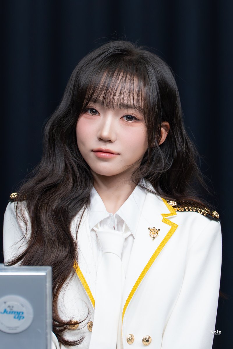 𝗡𝗼𝘁𝗲 tweet media