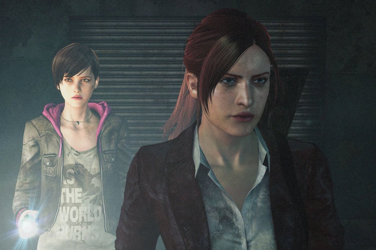 ألميم tweet media