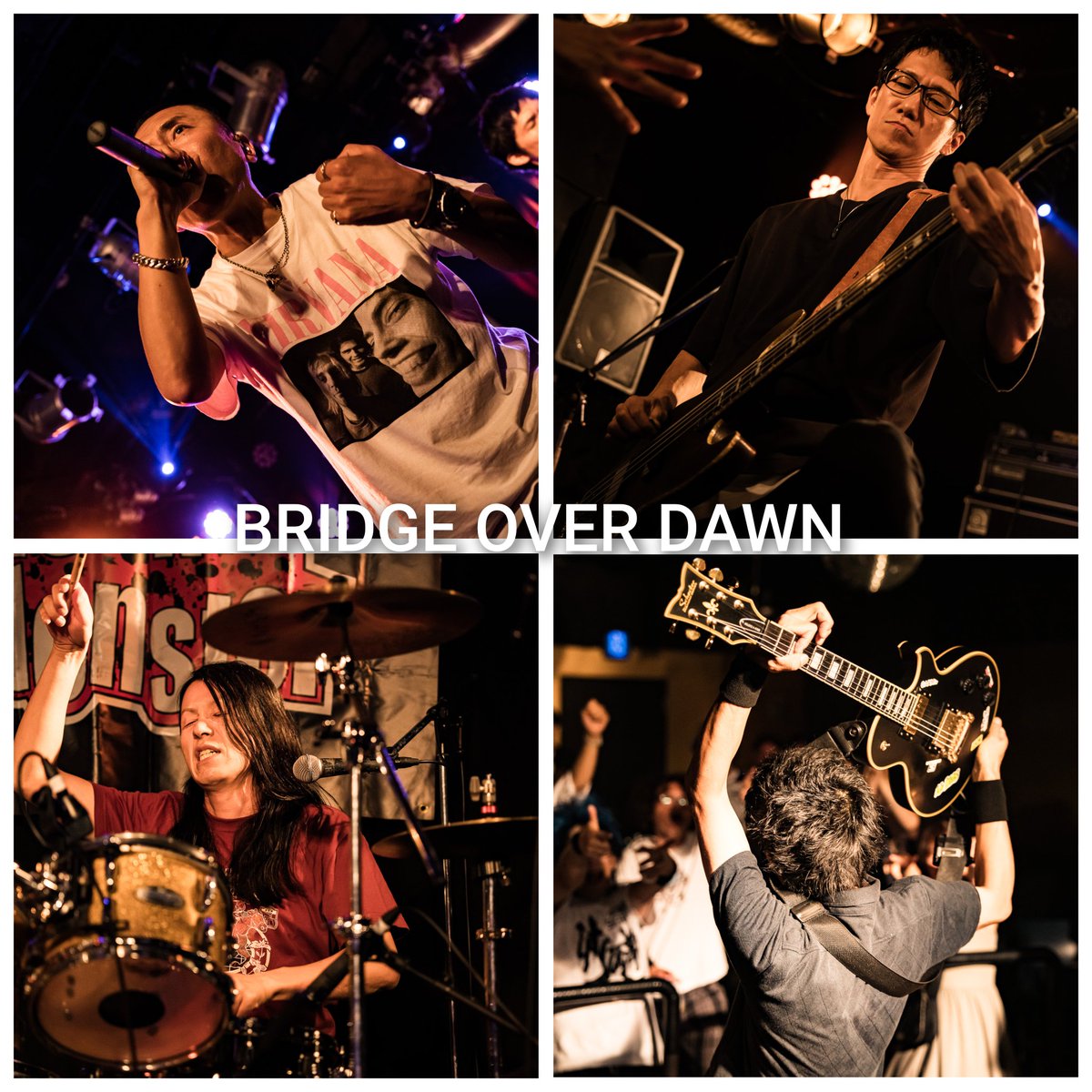 monkey-bod tweet media