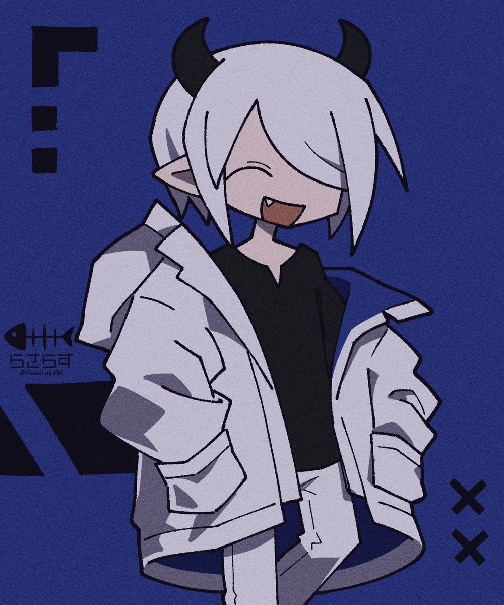 らさらす tweet media