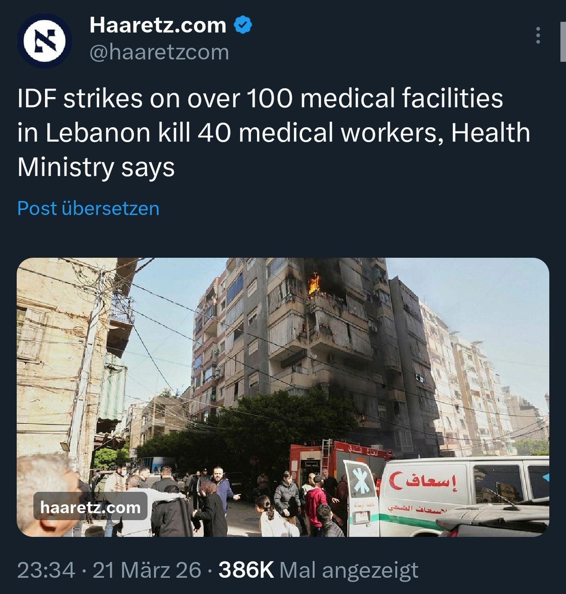 Jakob Reimann tweet media