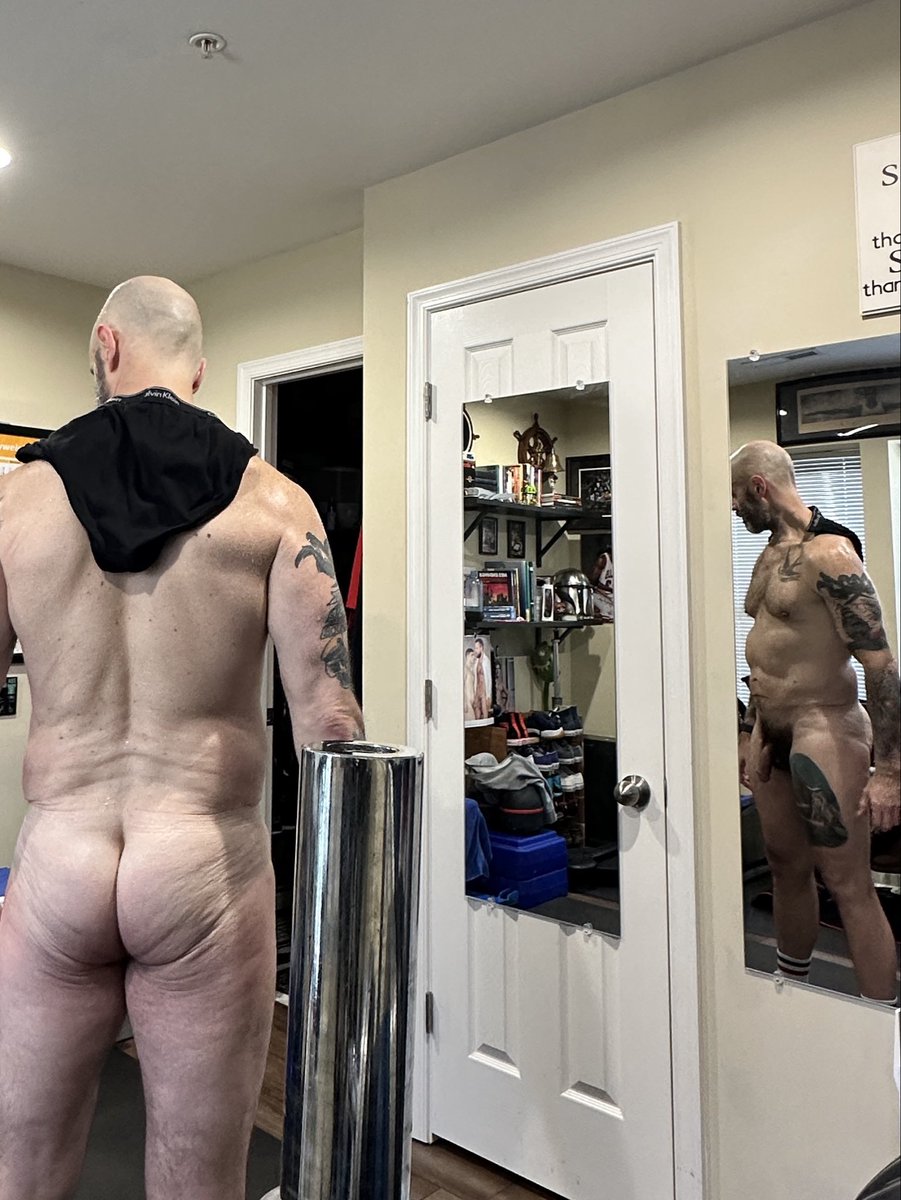 Brief_Steve's tweet photo. Sunday Funday! Let’s have some fun! 
#meninbriefs #meninunderwear #guysinbriefs #sweatybriefs #tightywhities https://t.co/Okho8jDcYF