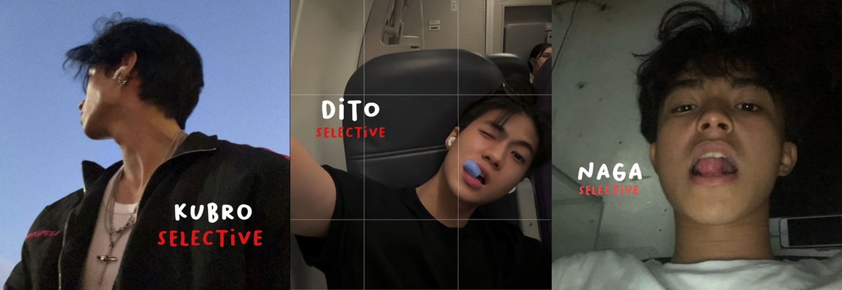 CYBFESS ! CARA KIRIM MENFESS DI PINNED! 📌 tweet media