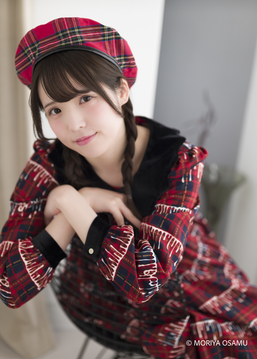 森谷修 Osamu Moriya Photographer tweet media