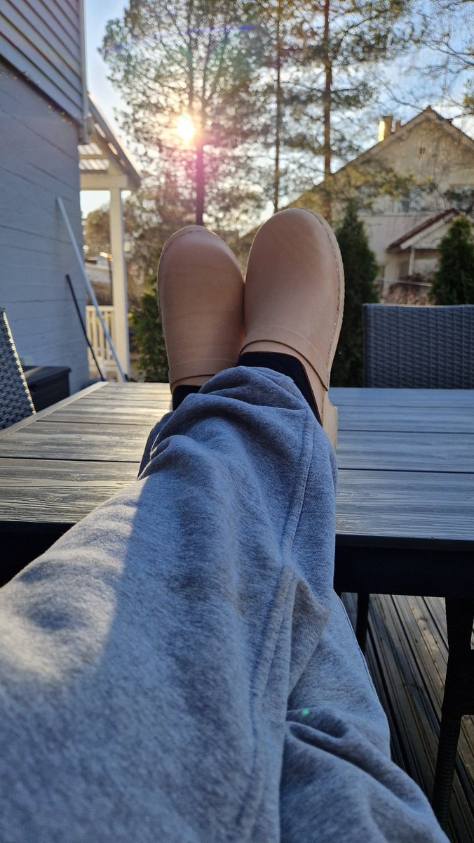 Timo Lehtovirta tweet media