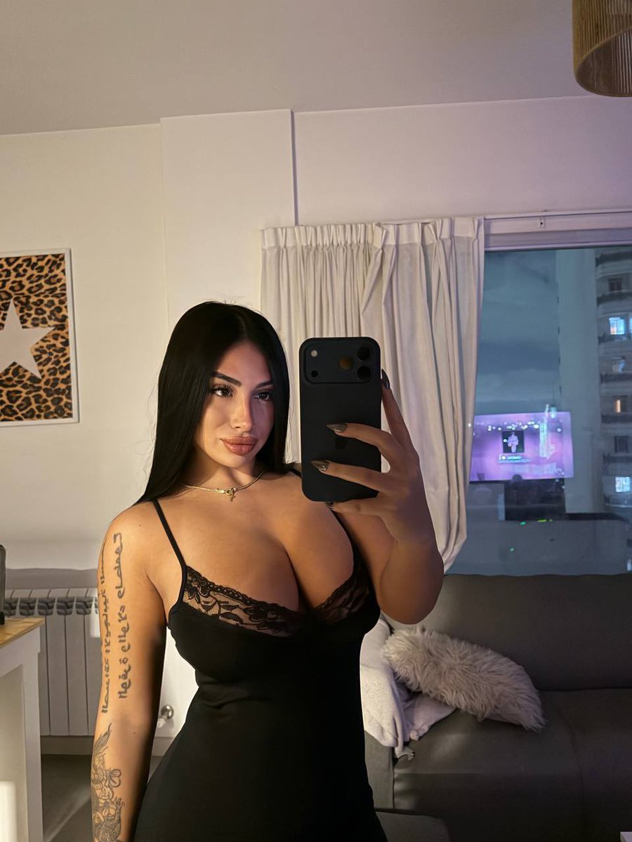 ♡ 𝐌𝐢𝐚𝐚 ♡ tweet media