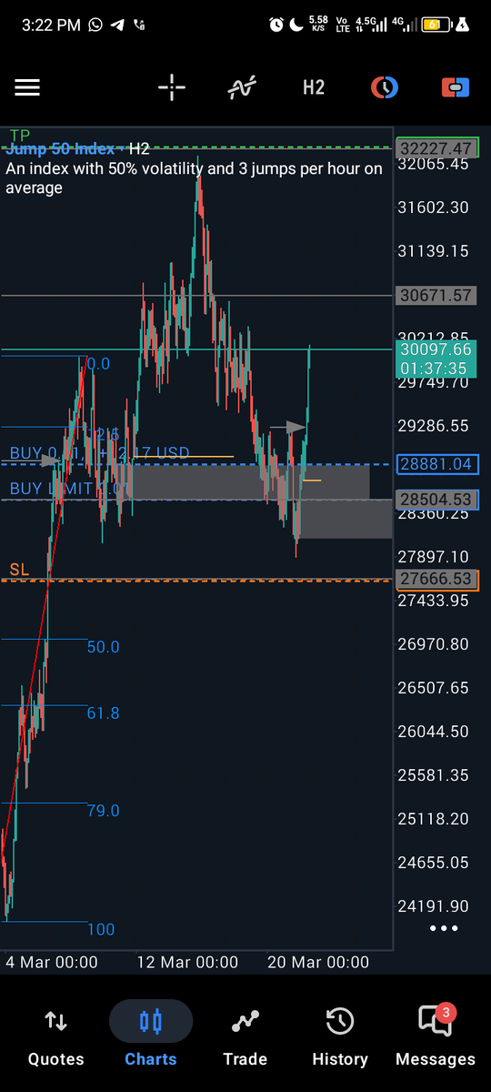 😒Excel SMC😒 tweet media
